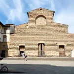 The Duomo Exclusive -43 Passi Dal Duomo-