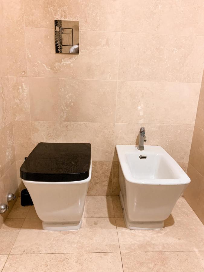 Apartamento The Duomo Exclusive -43 Passi Dal Duomo- Florencia
