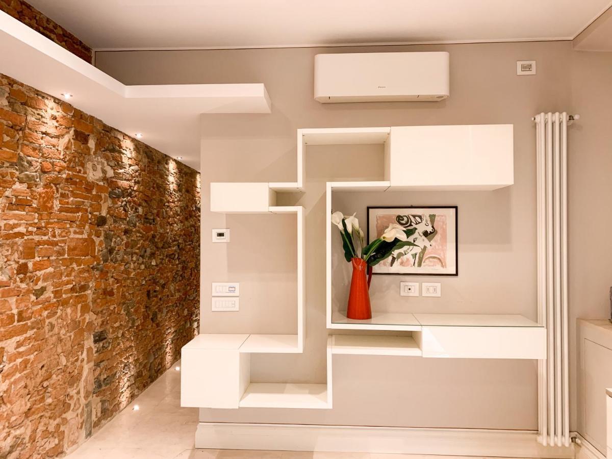 The Duomo Exclusive -43 Passi Dal Duomo-
