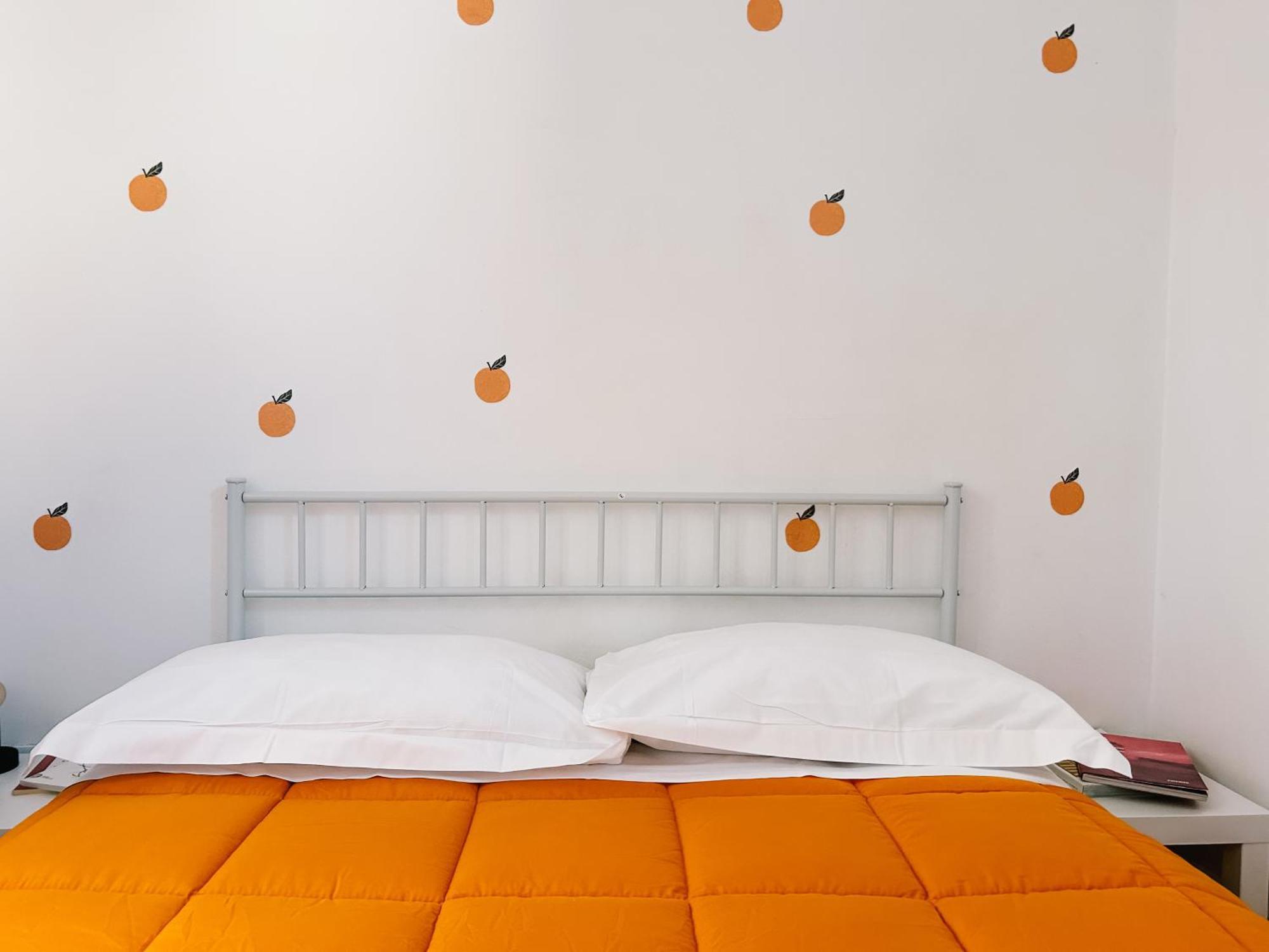 The Duomo Exclusive -43 Passi Dal Duomo-