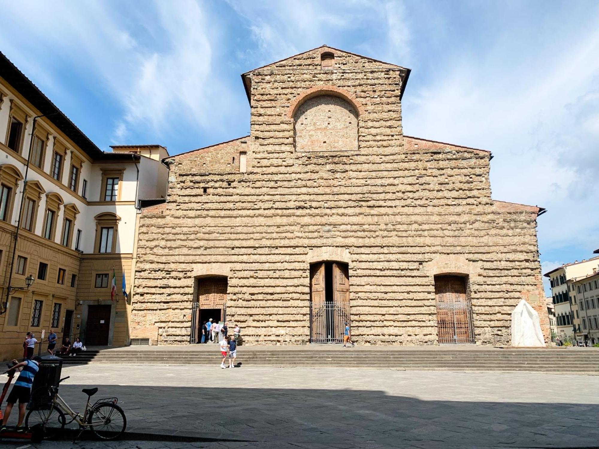 Apartamento The Duomo Exclusive -43 Passi Dal Duomo- *