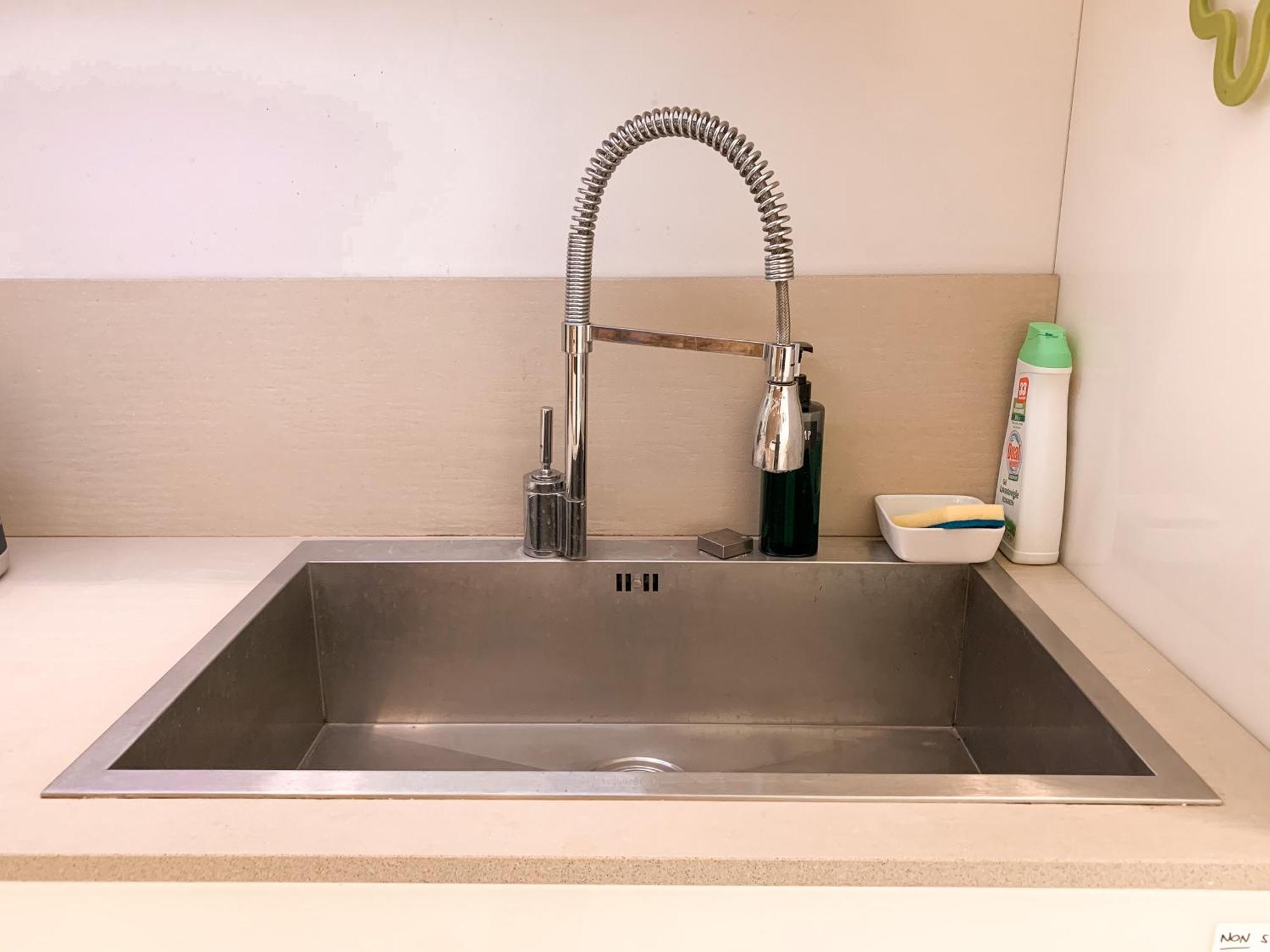 Apartamento The Duomo Exclusive -43 Passi Dal Duomo- *